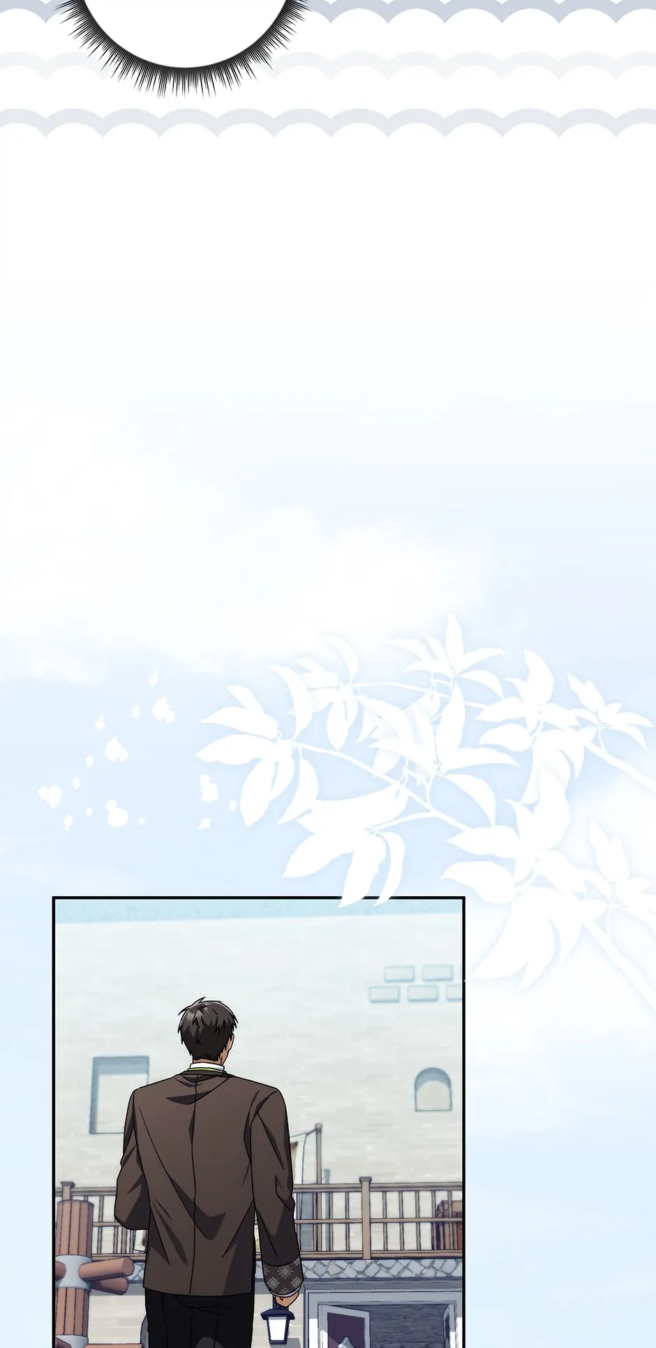 I Listened to My Husband and Brought In a Lover Chapter 14 - page 37