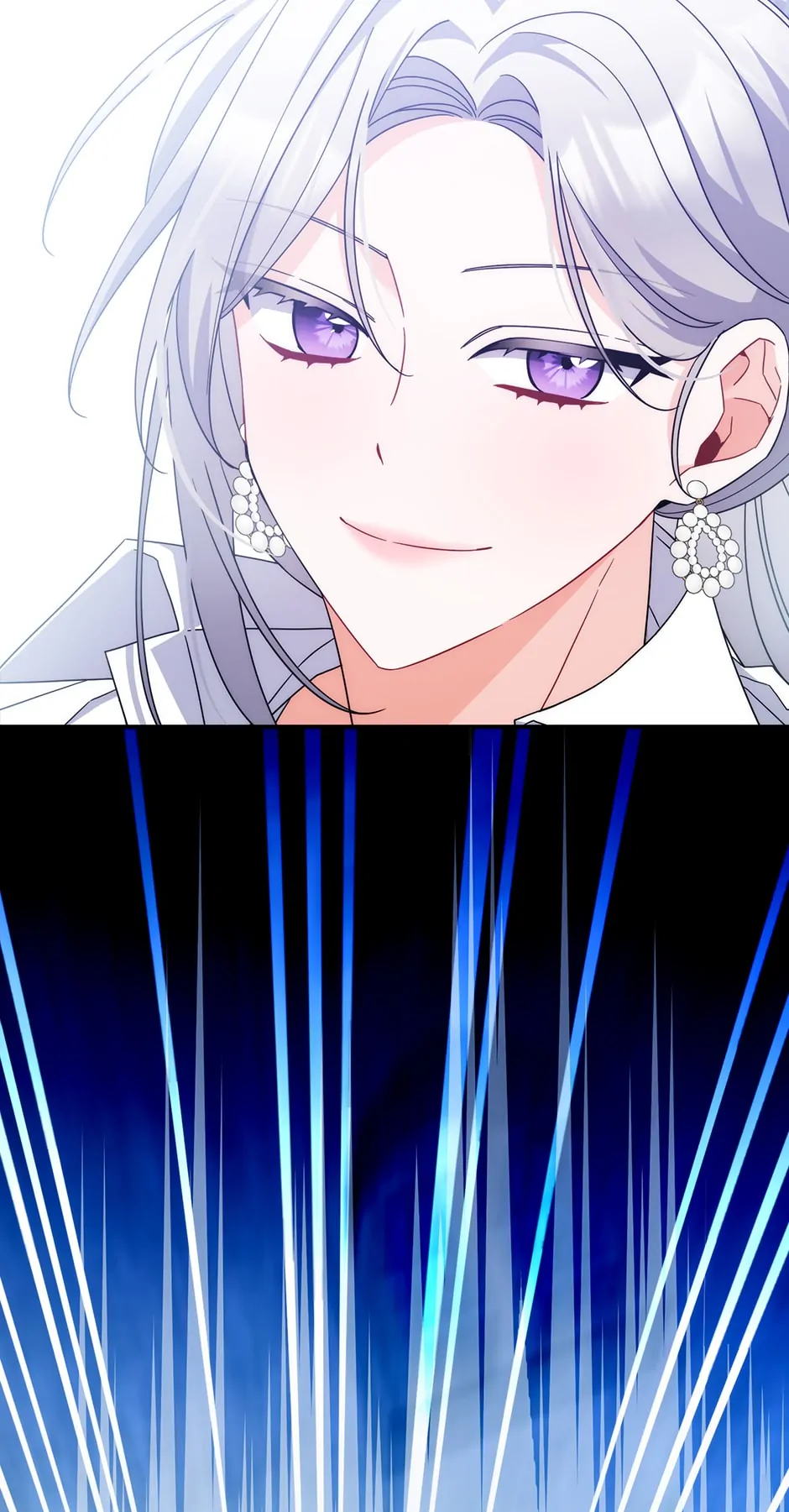 I Listened to My Husband and Brought In a Lover Chapter 14 - page 54