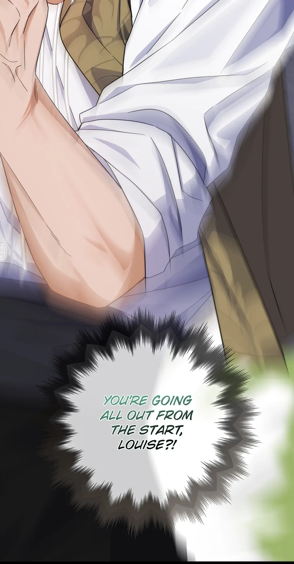 I Listened to My Husband and Brought In a Lover Chapter 14 - page 57