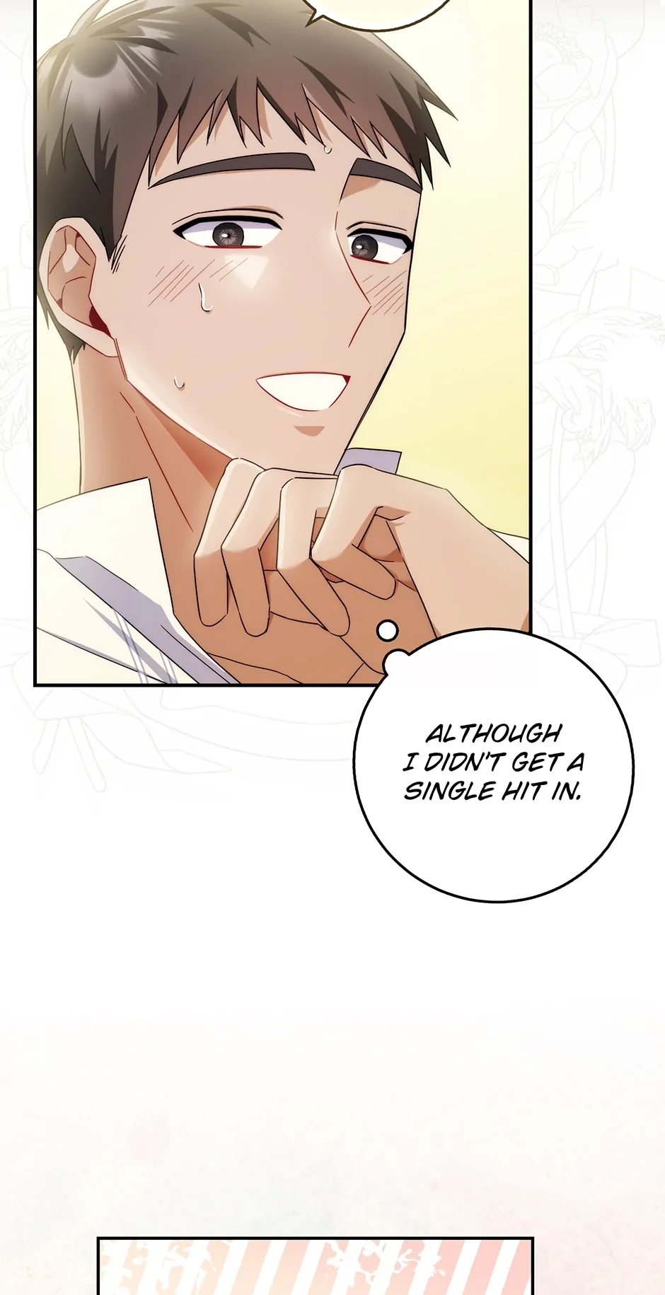 I Listened to My Husband and Brought In a Lover Chapter 14 - page 71
