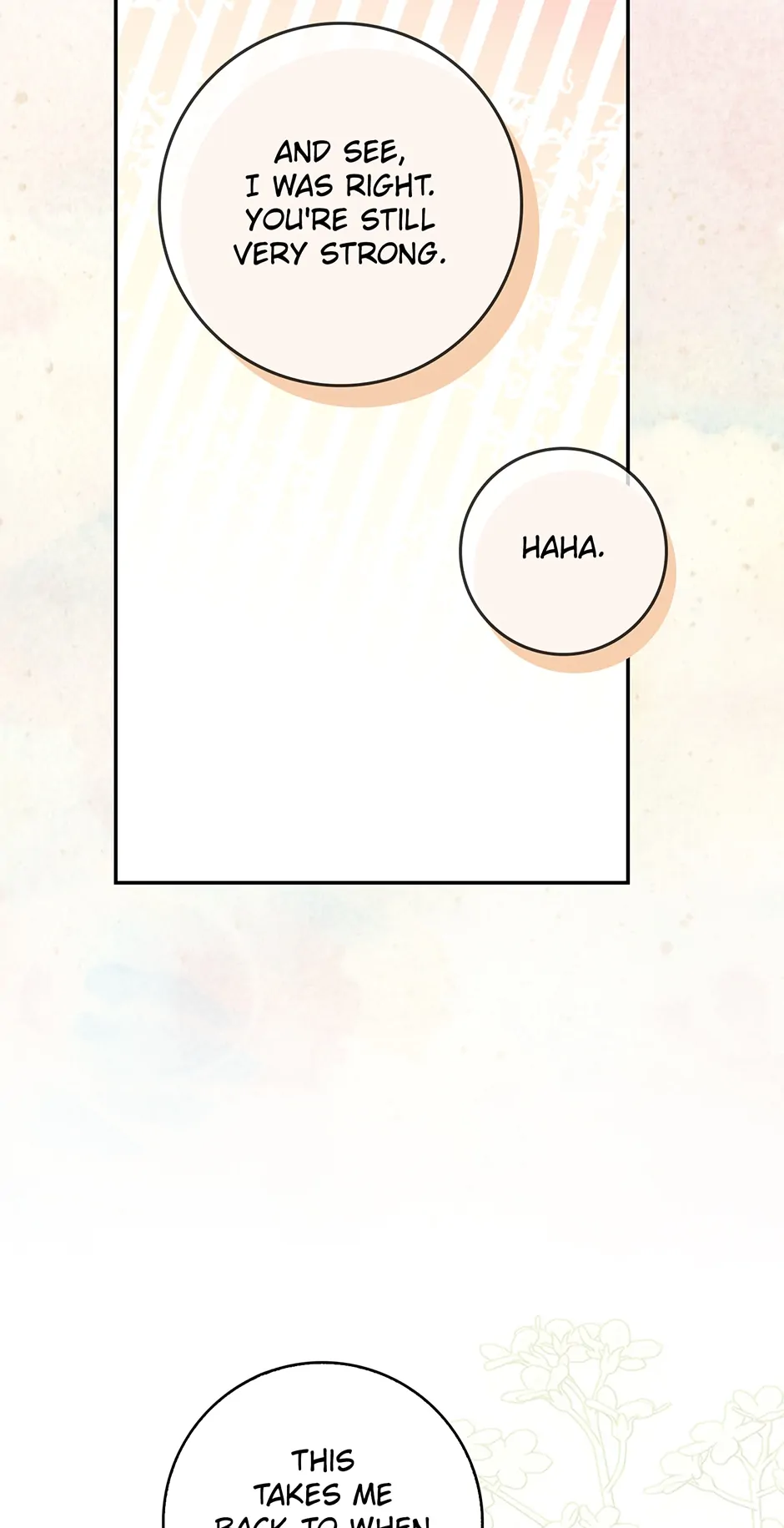 I Listened to My Husband and Brought In a Lover Chapter 14 - page 72