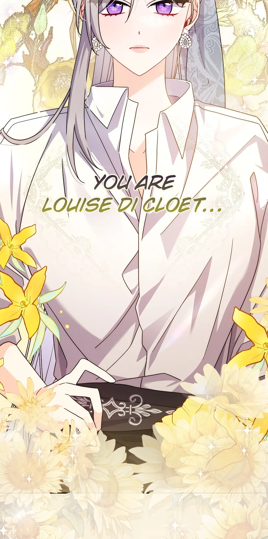 I Listened to My Husband and Brought In a Lover Chapter 15 - page 23