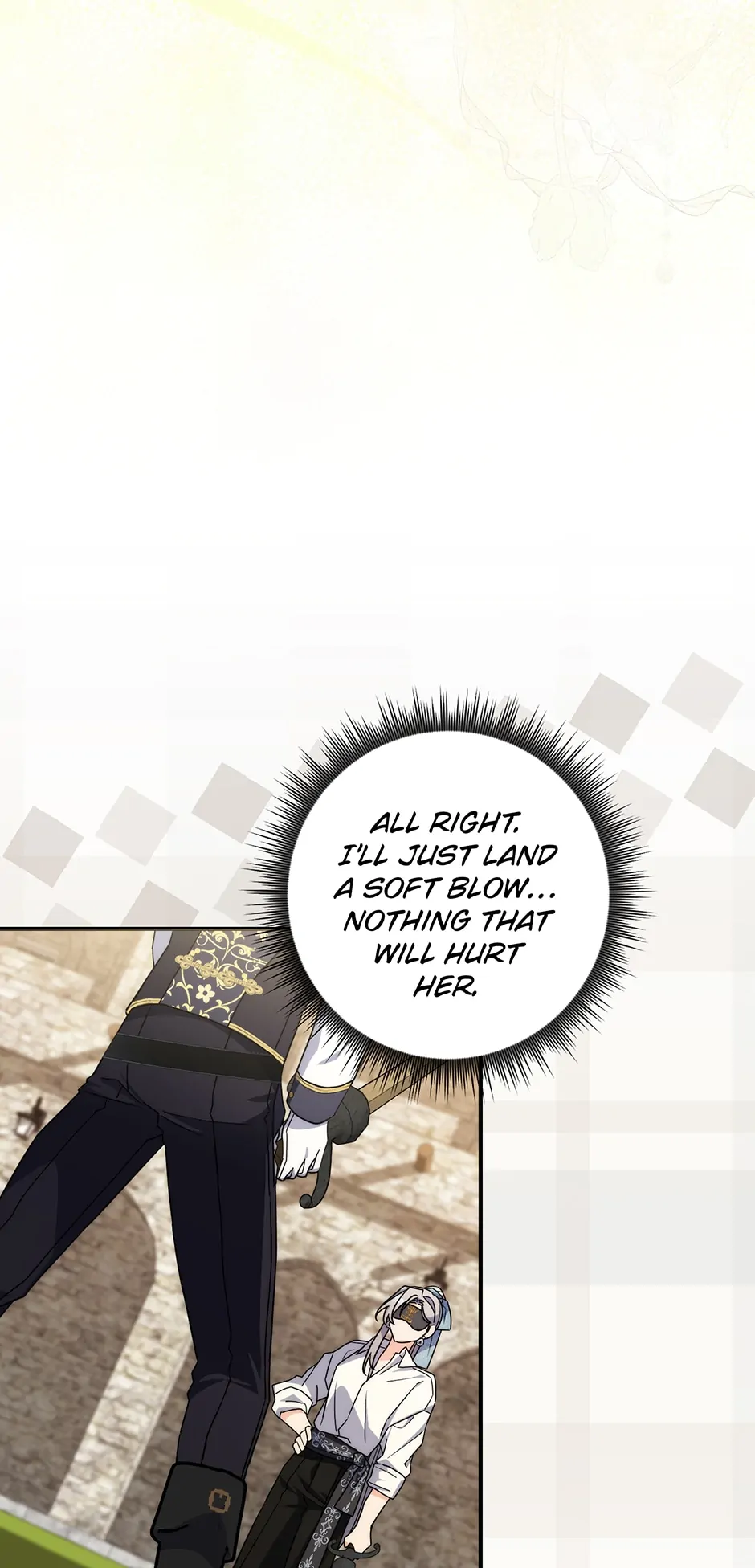 I Listened to My Husband and Brought In a Lover Chapter 15 - page 42