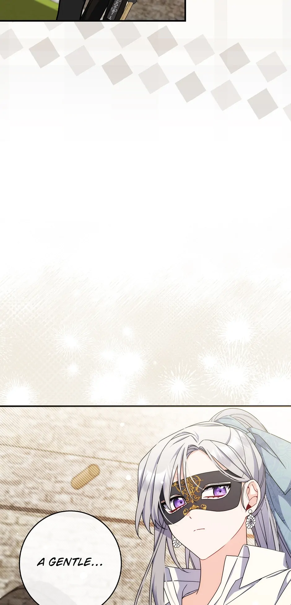 I Listened to My Husband and Brought In a Lover Chapter 15 - page 43
