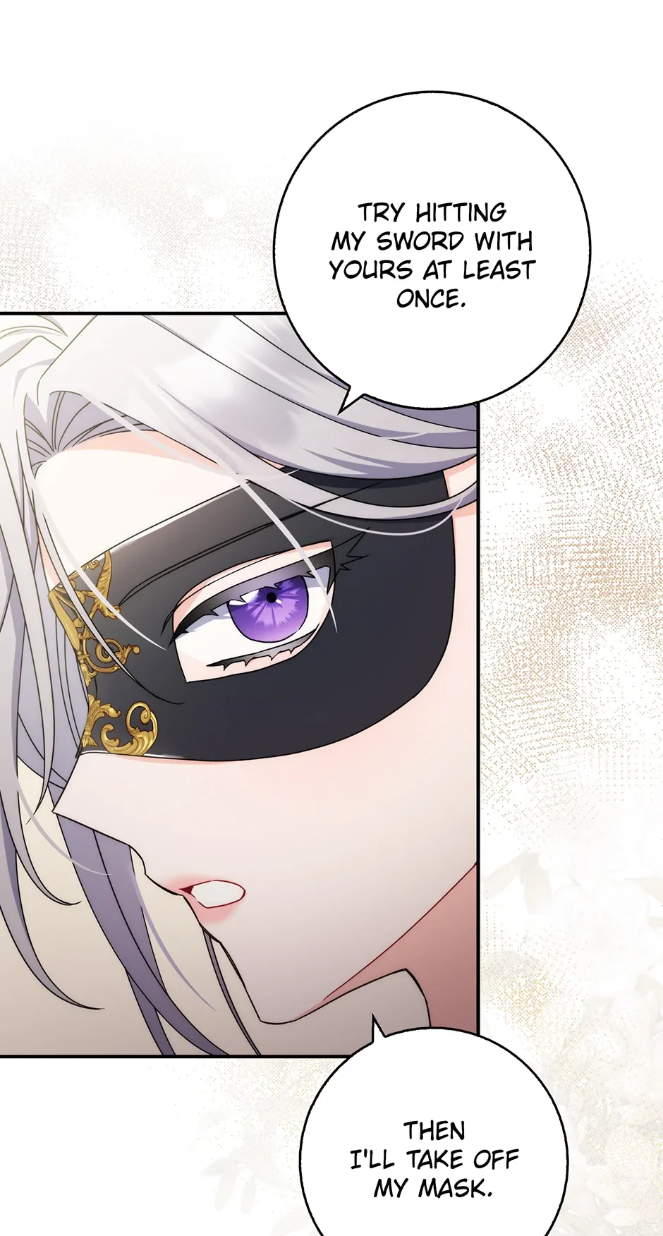 I Listened to My Husband and Brought In a Lover Chapter 15 - page 49