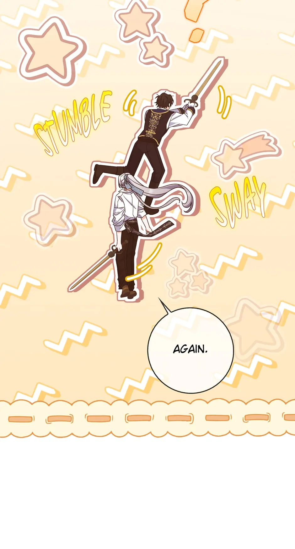 I Listened to My Husband and Brought In a Lover Chapter 15 - page 54