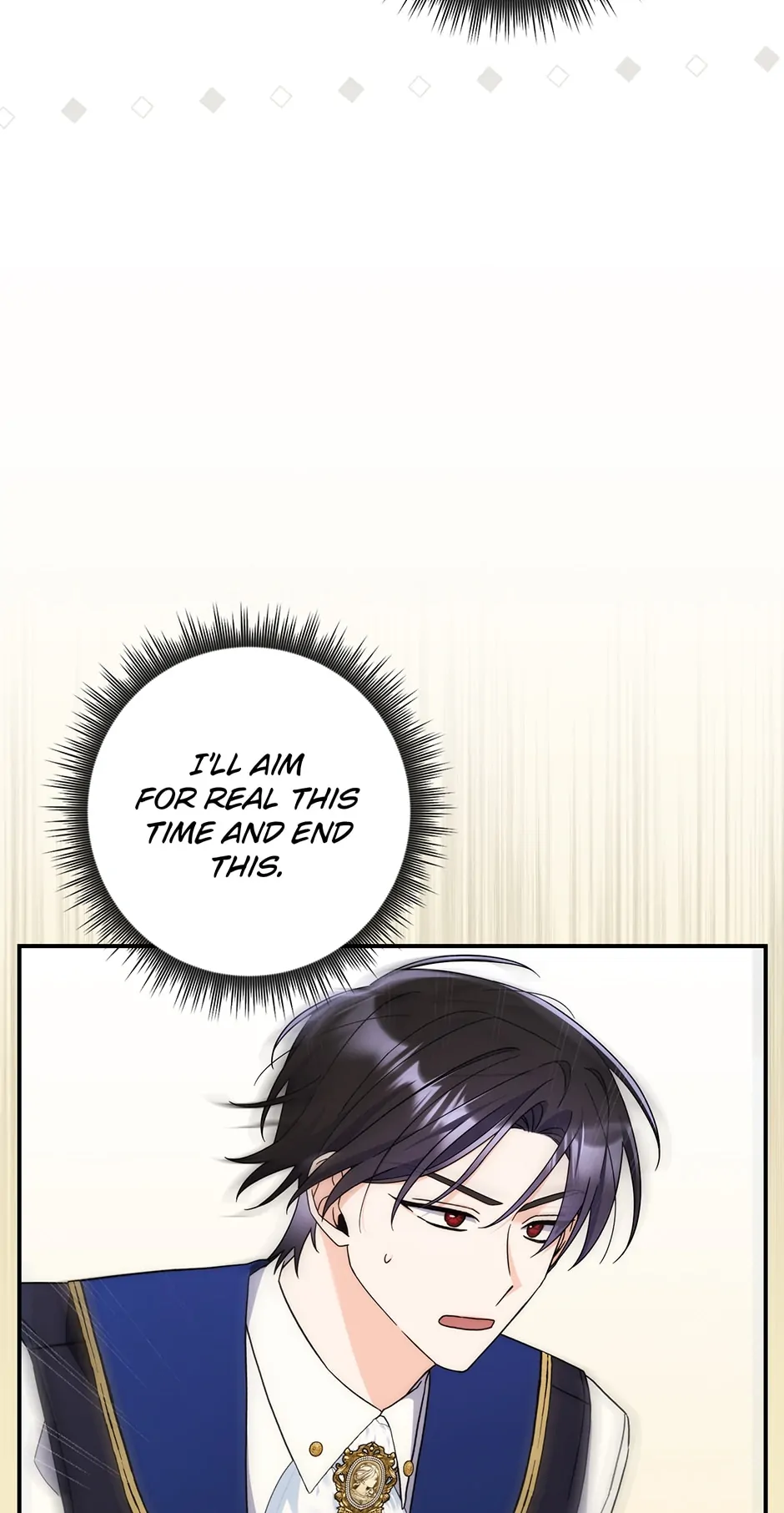 I Listened to My Husband and Brought In a Lover Chapter 15 - page 56