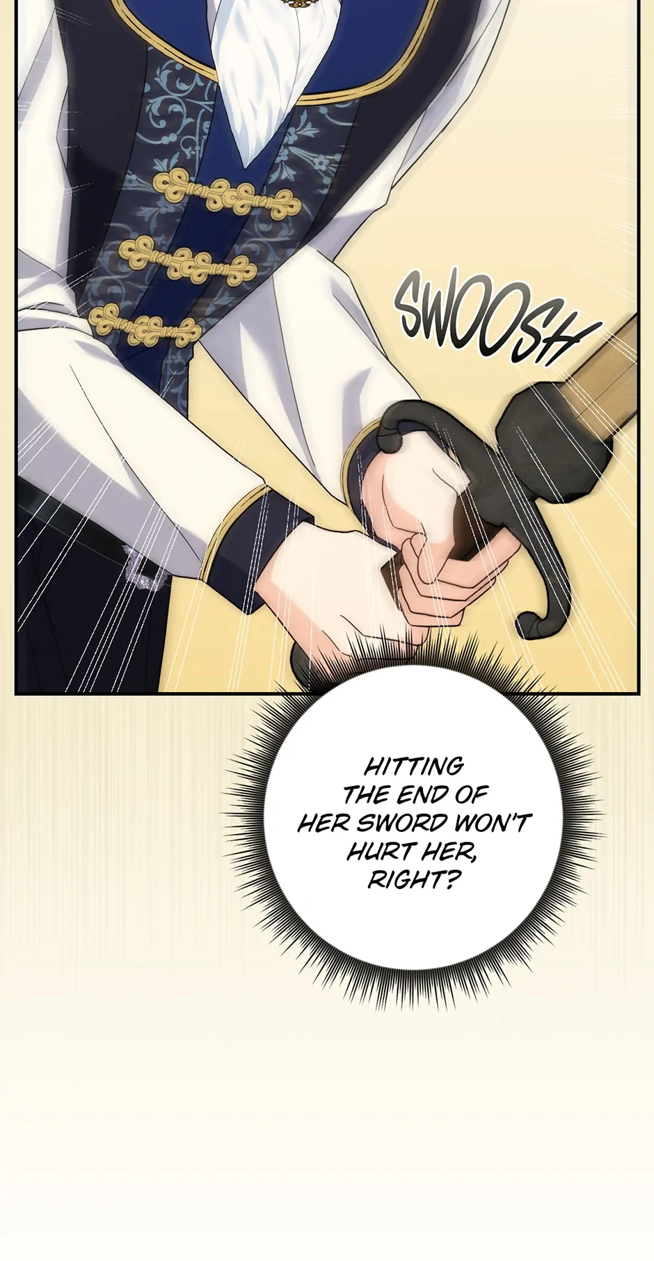 I Listened to My Husband and Brought In a Lover Chapter 15 - page 57