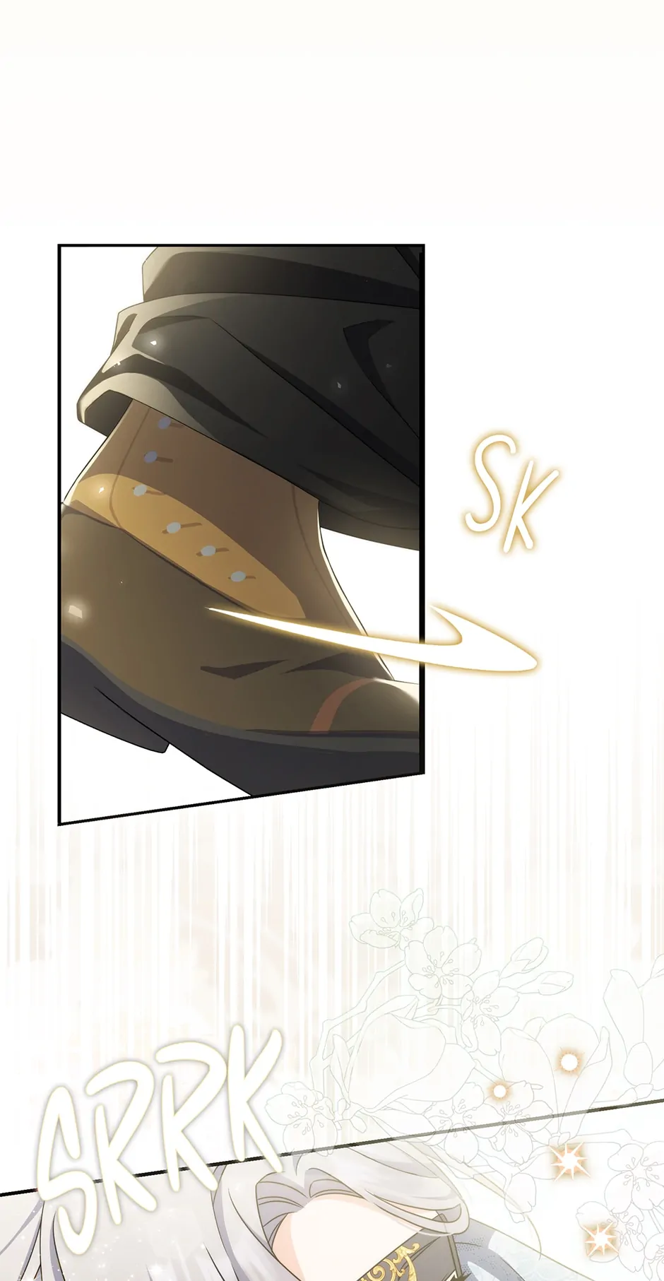 I Listened to My Husband and Brought In a Lover Chapter 15 - page 58
