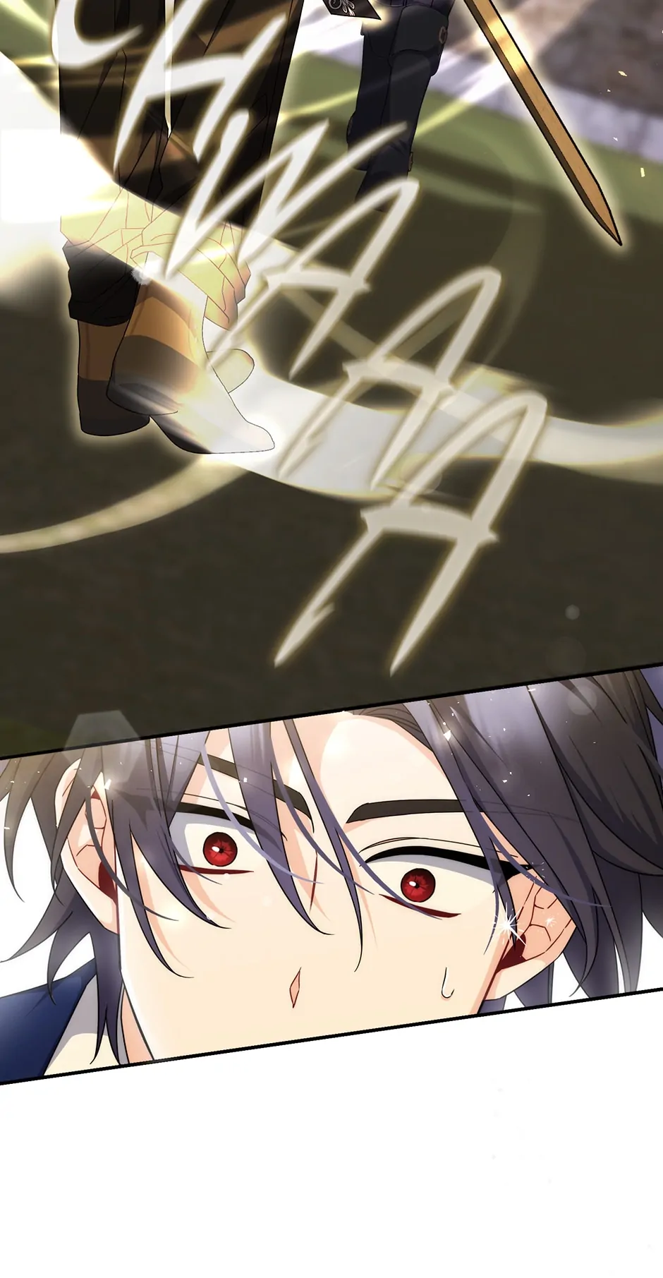 I Listened to My Husband and Brought In a Lover Chapter 15 - page 61