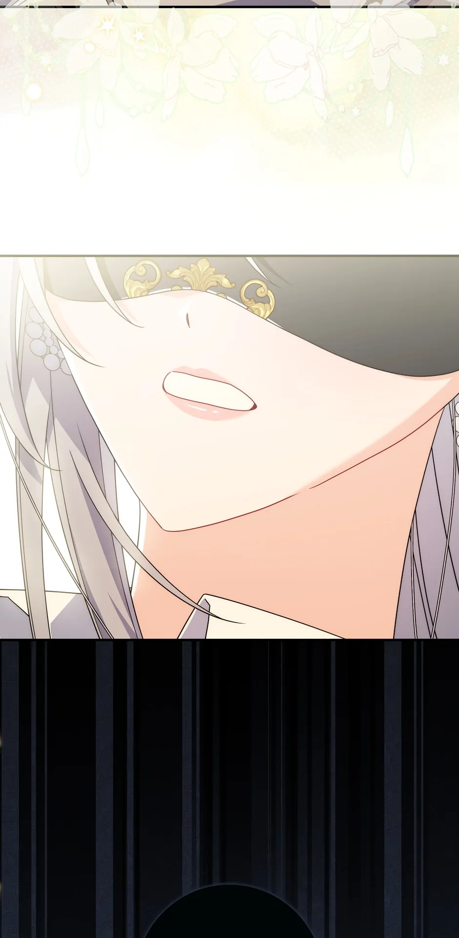 I Listened to My Husband and Brought In a Lover Chapter 15 - page 64