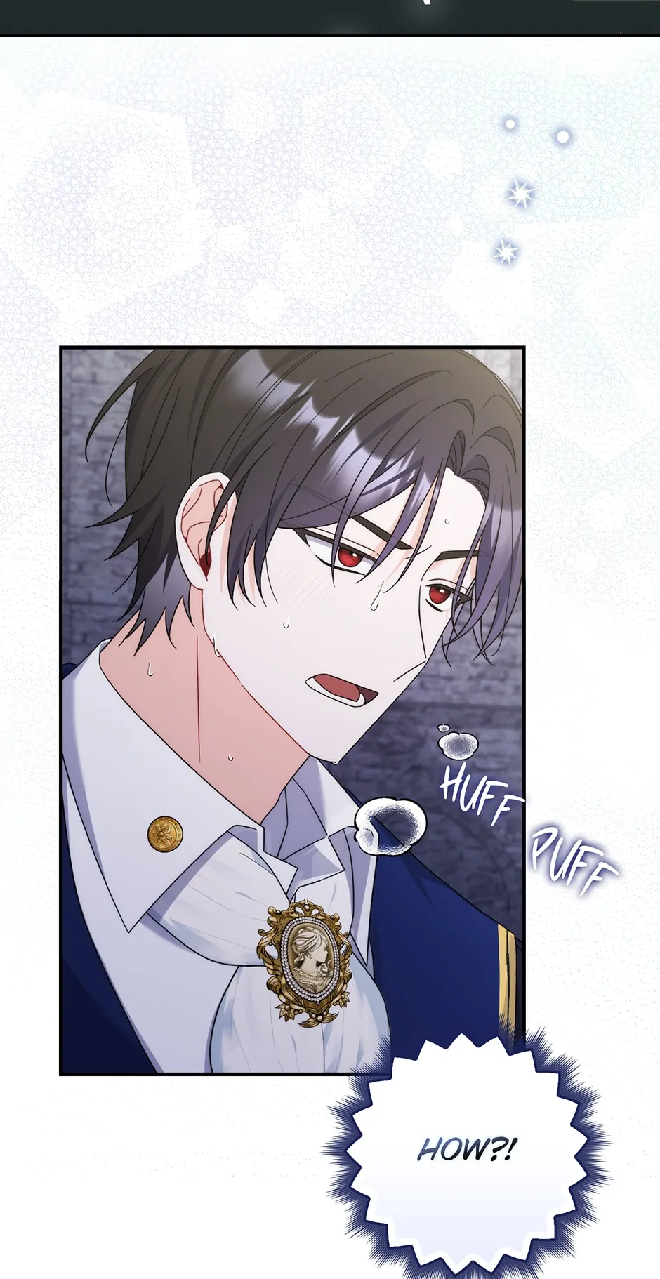 I Listened to My Husband and Brought In a Lover Chapter 15 - page 70
