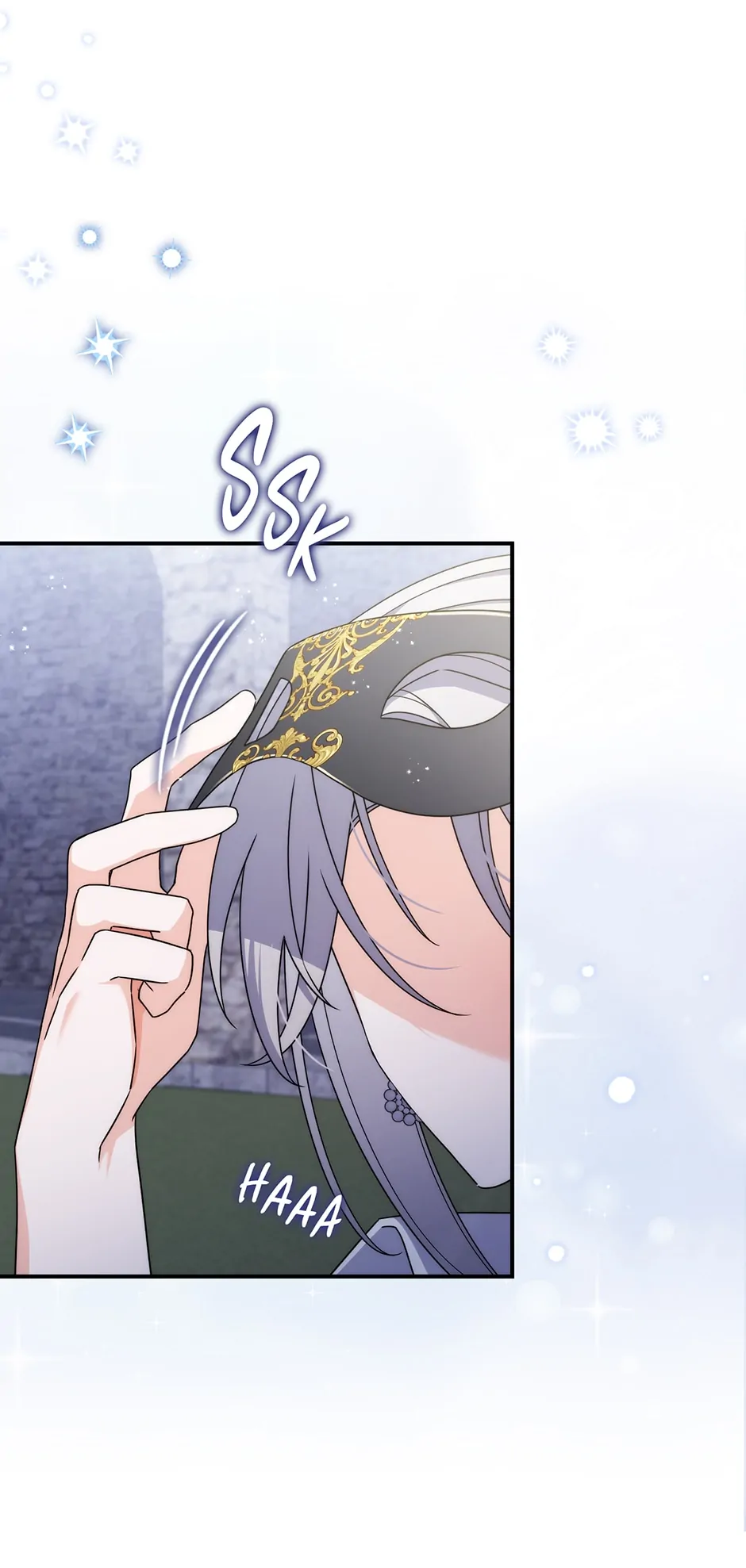 I Listened to My Husband and Brought In a Lover Chapter 15 - page 78