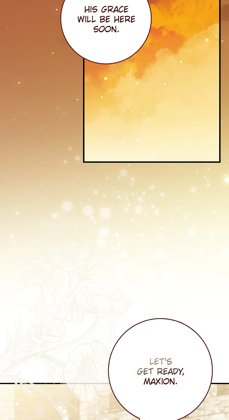 I Listened to My Husband and Brought In a Lover Chapter 15 - page 10