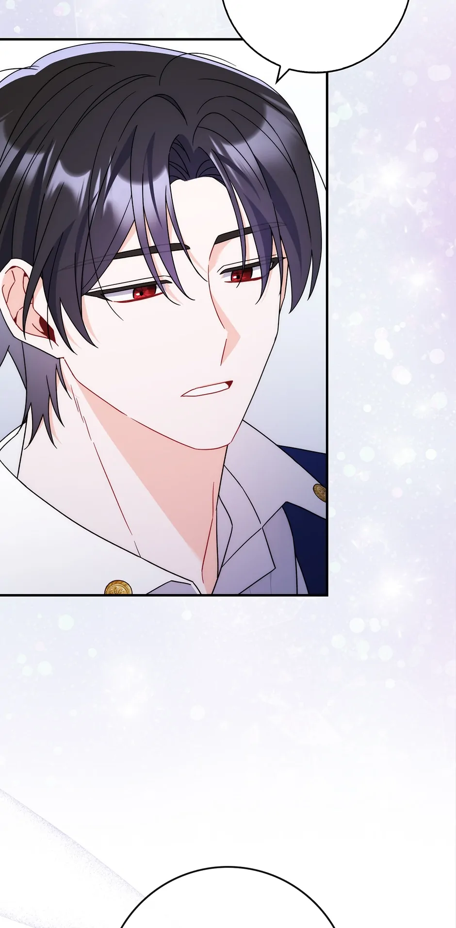 I Listened to My Husband and Brought In a Lover Chapter 16 - page 15
