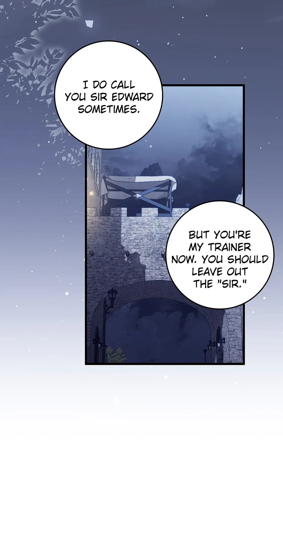 I Listened to My Husband and Brought In a Lover Chapter 16 - page 39