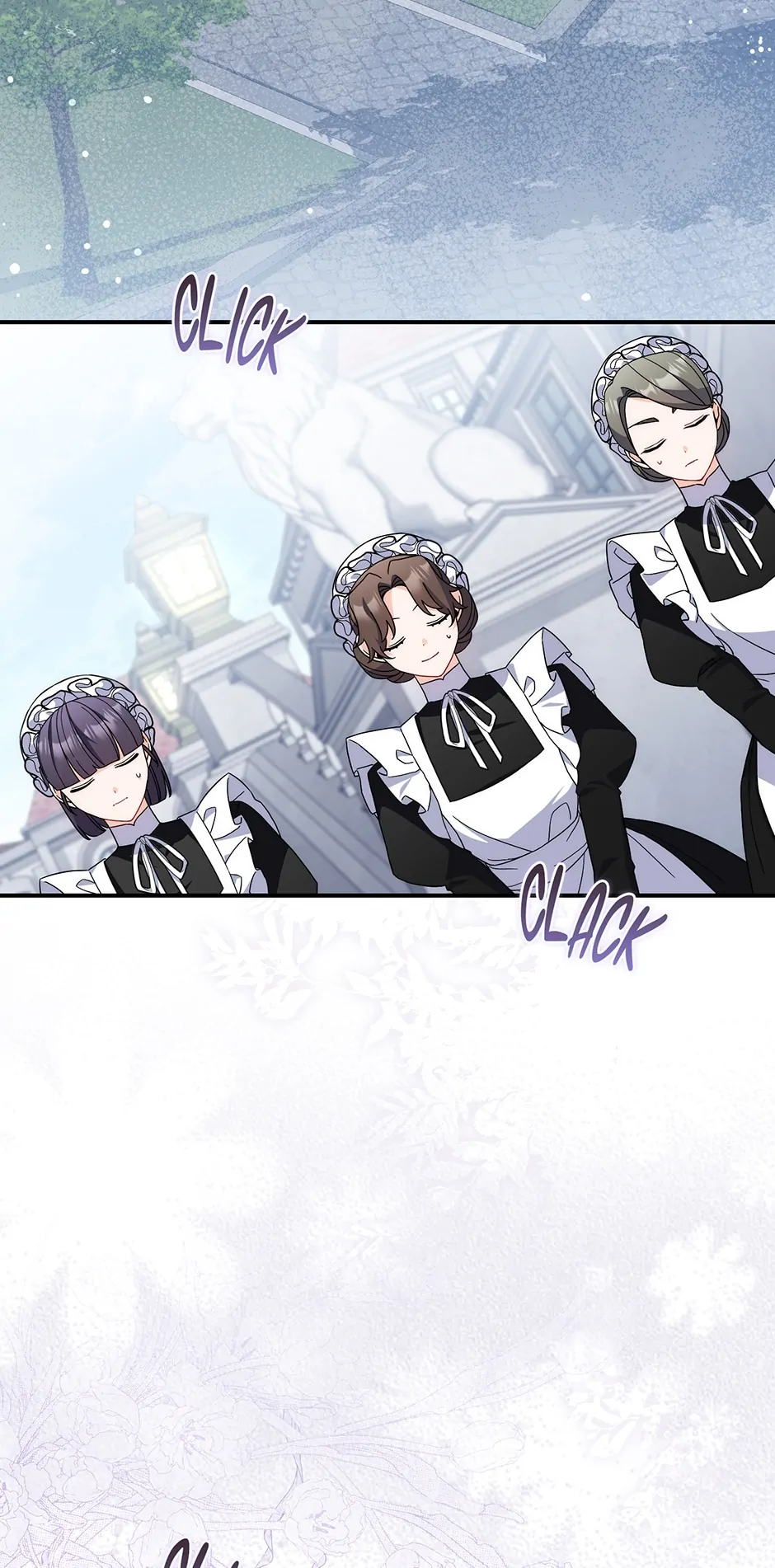 I Listened to My Husband and Brought In a Lover Chapter 16 - page 42