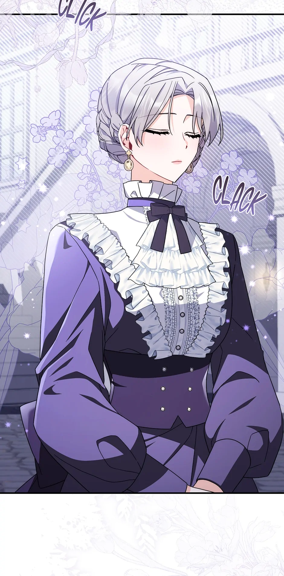 I Listened to My Husband and Brought In a Lover Chapter 16 - page 43