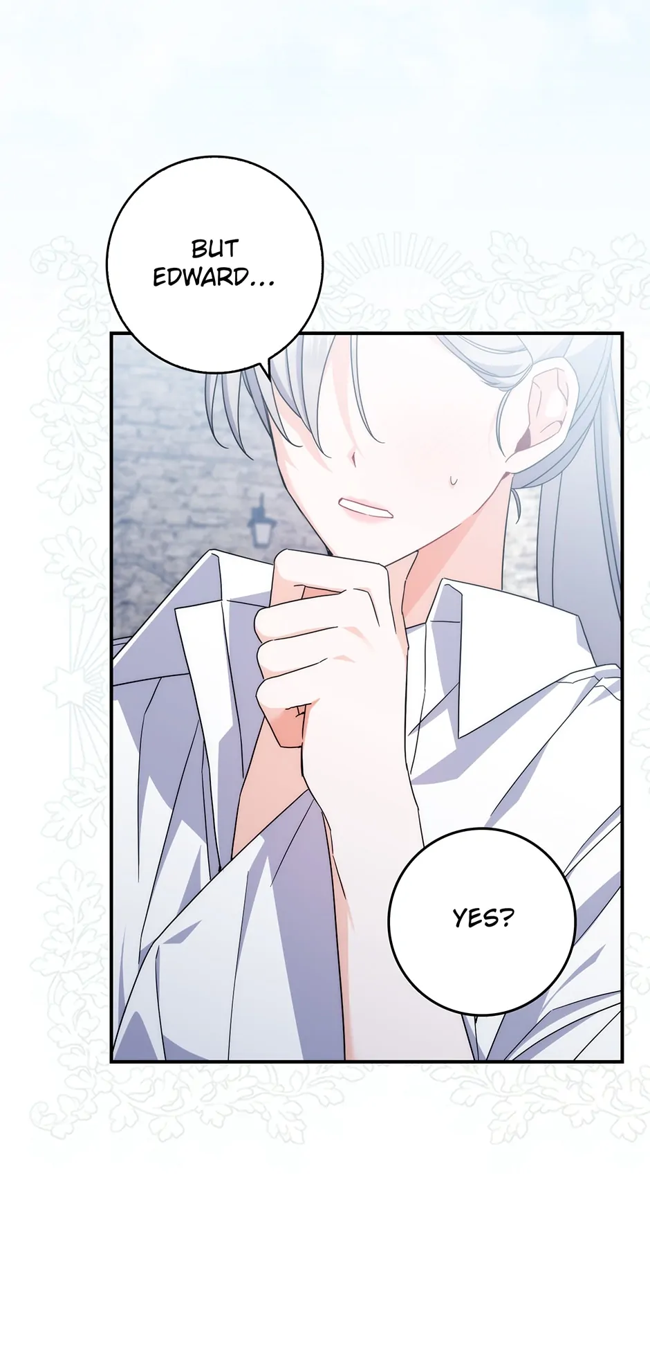 I Listened to My Husband and Brought In a Lover Chapter 16 - page 54