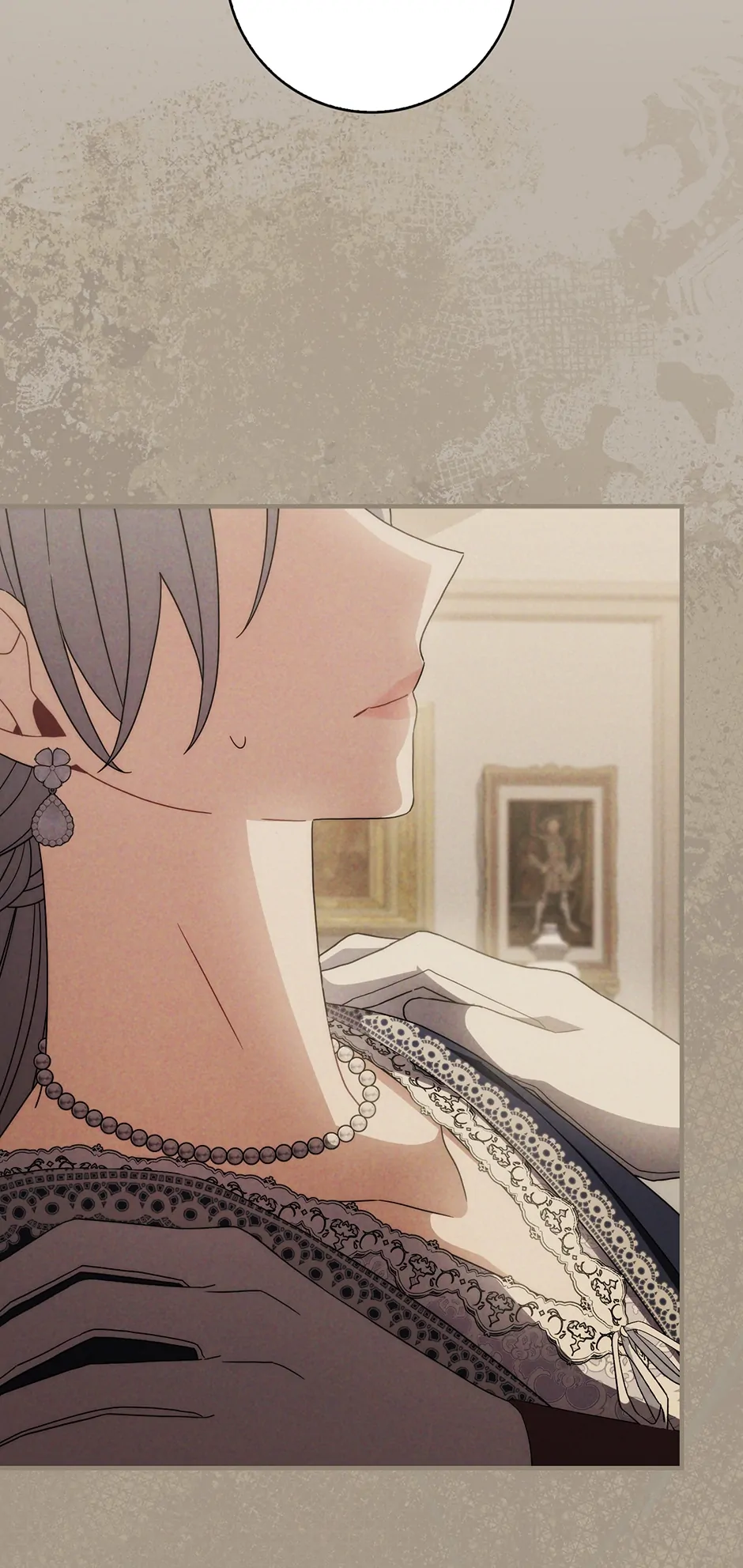 I Listened to My Husband and Brought In a Lover Chapter 16 - page 67