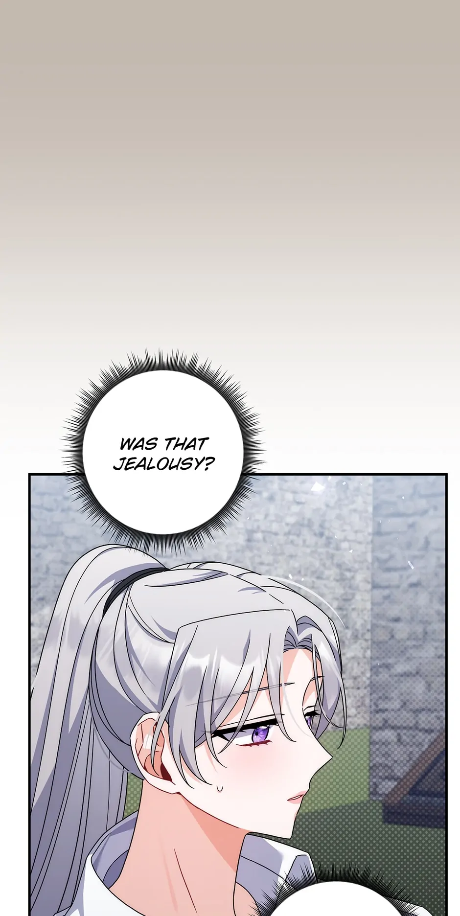 I Listened to My Husband and Brought In a Lover Chapter 16 - page 73