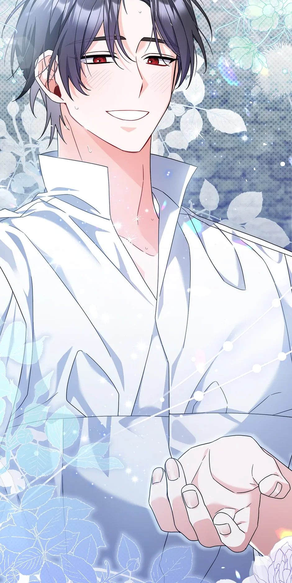 I Listened to My Husband and Brought In a Lover Chapter 16 - page 80
