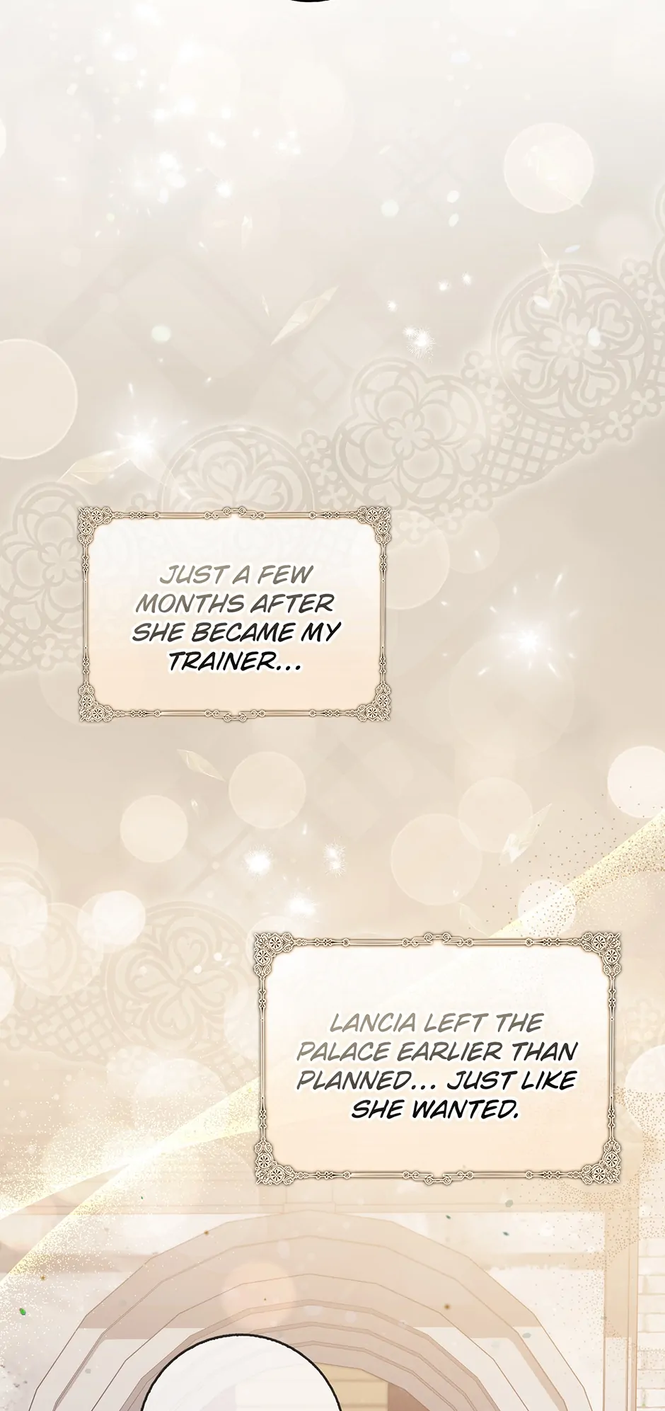 I Listened to My Husband and Brought In a Lover Chapter 19 - page 4