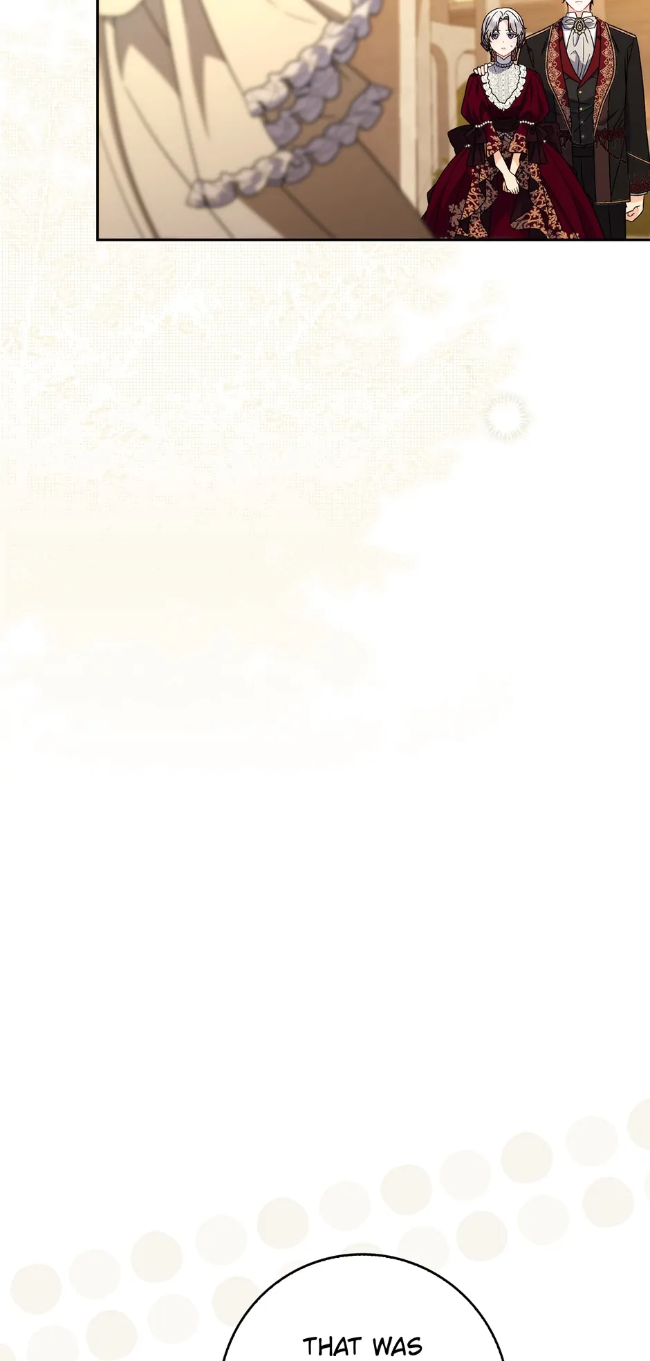I Listened to My Husband and Brought In a Lover Chapter 19 - page 64