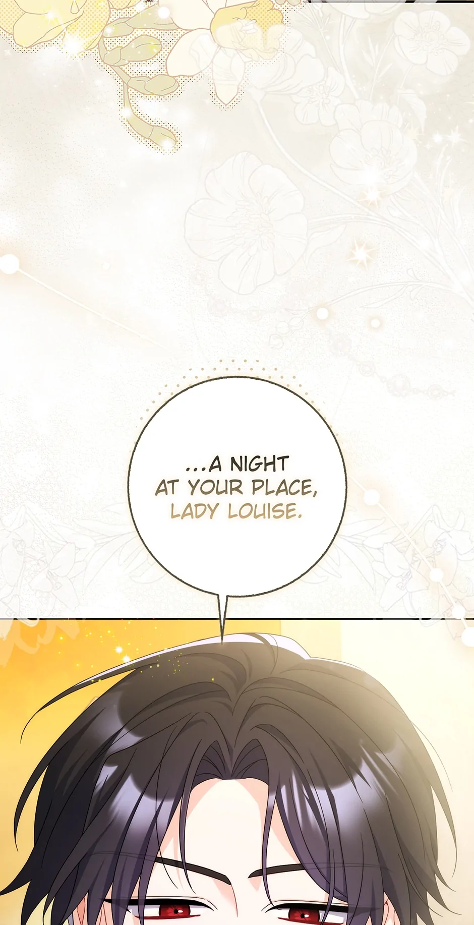 I Listened to My Husband and Brought In a Lover Chapter 19 - page 73