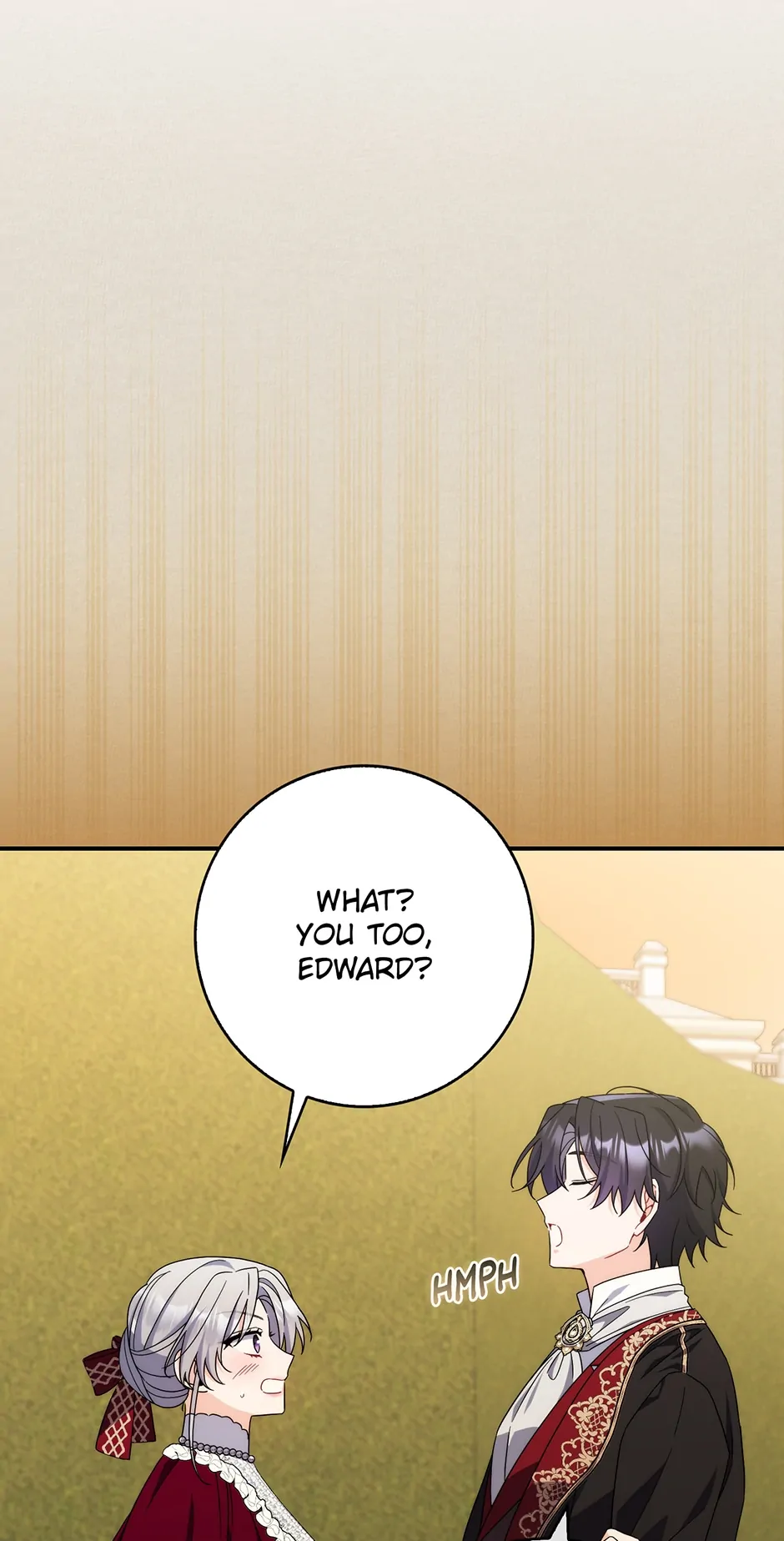I Listened to My Husband and Brought In a Lover Chapter 20 - page 42