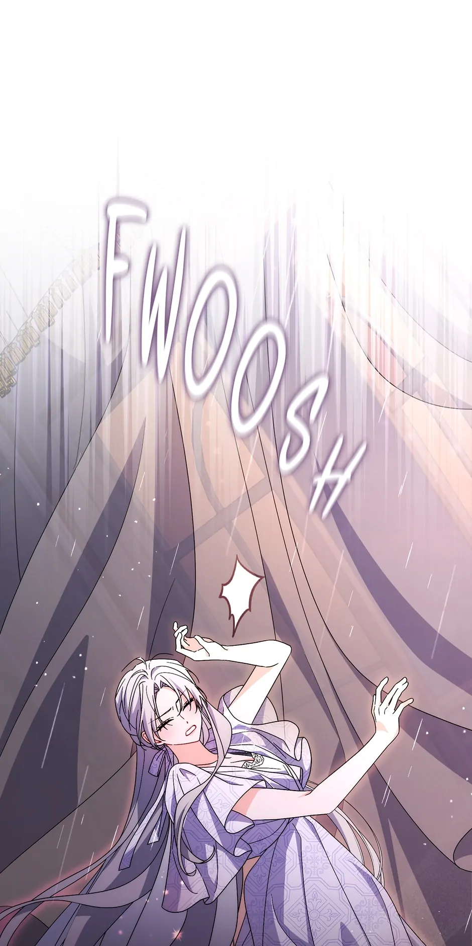 I Listened to My Husband and Brought In a Lover Chapter 21 - page 22