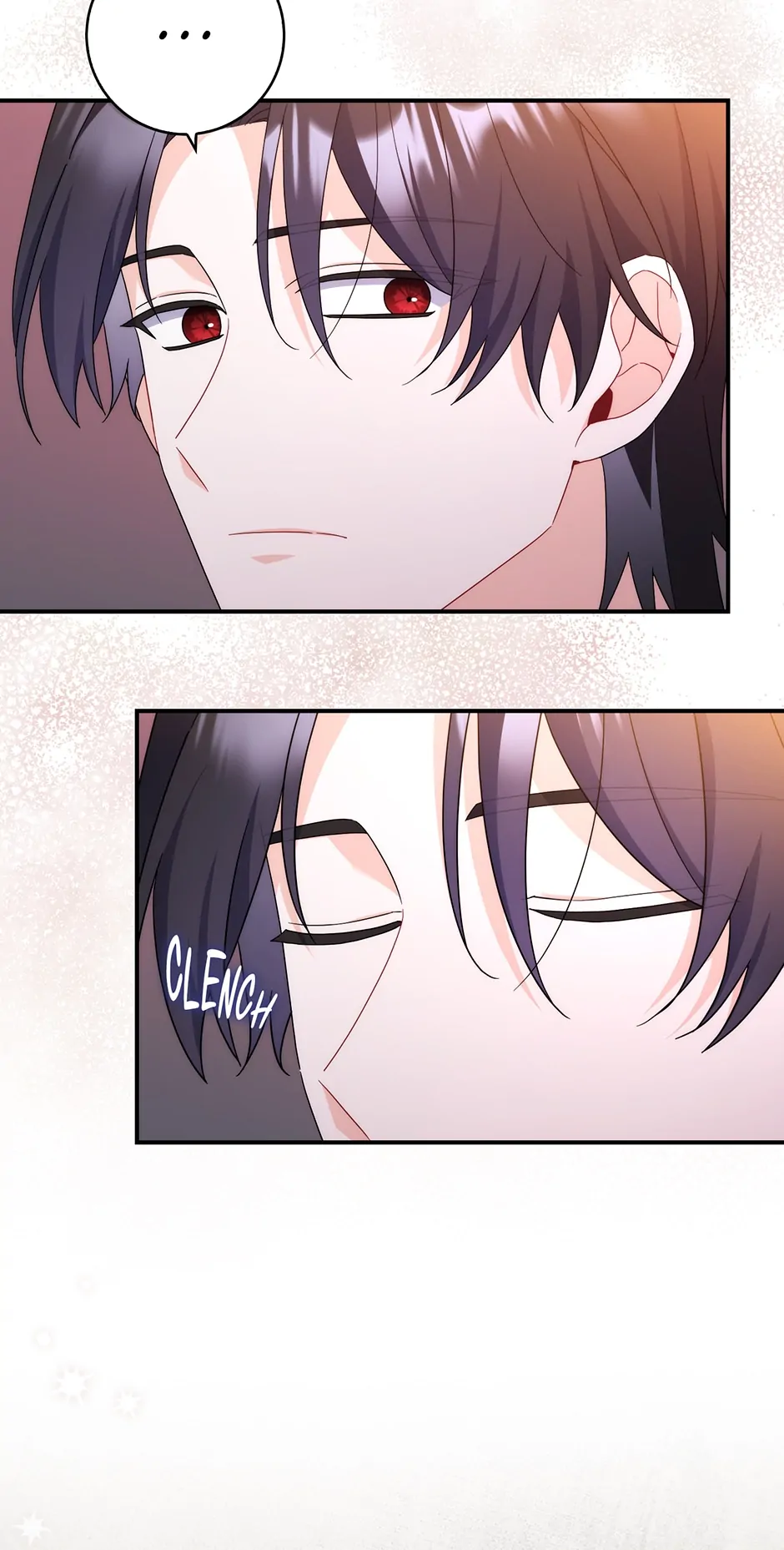 I Listened to My Husband and Brought In a Lover Chapter 21 - page 35