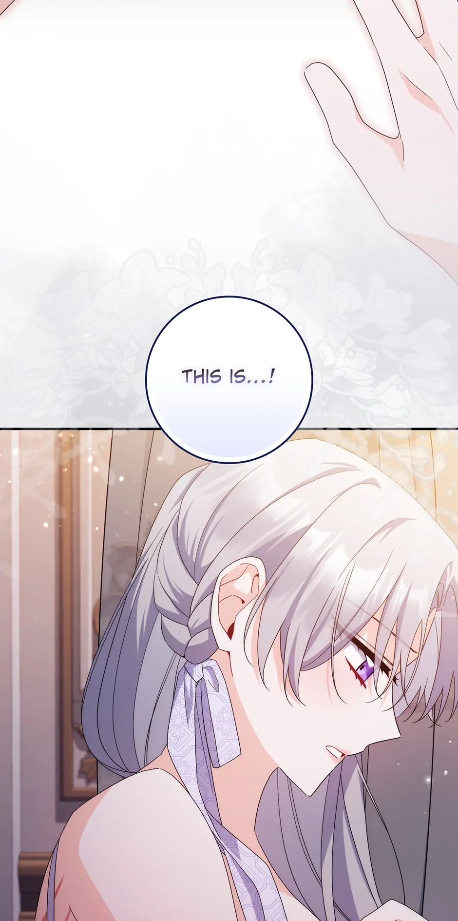 I Listened to My Husband and Brought In a Lover Chapter 21 - page 43
