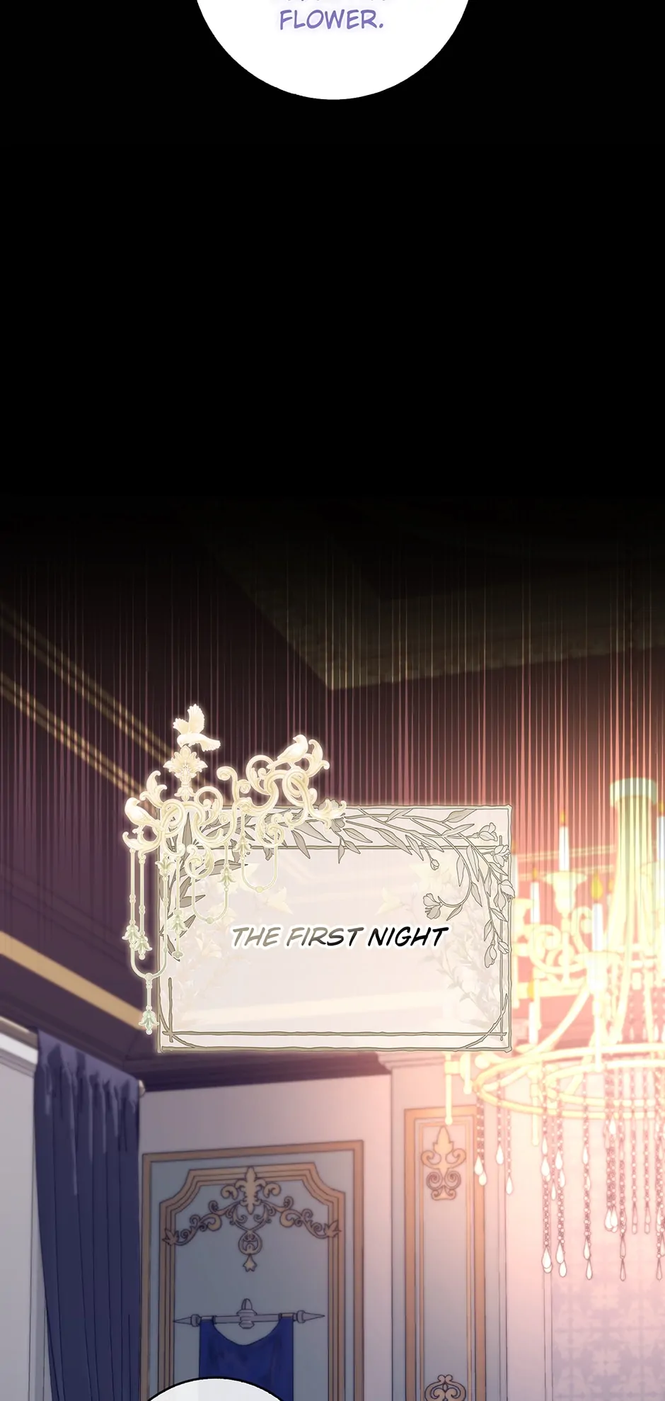 I Listened to My Husband and Brought In a Lover Chapter 21 - page 49