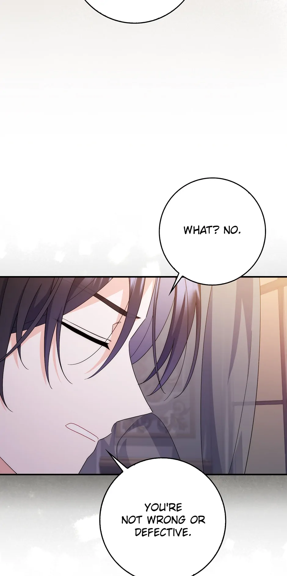 I Listened to My Husband and Brought In a Lover Chapter 21 - page 61