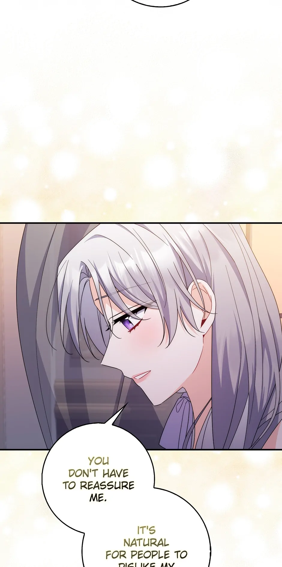 I Listened to My Husband and Brought In a Lover Chapter 21 - page 62