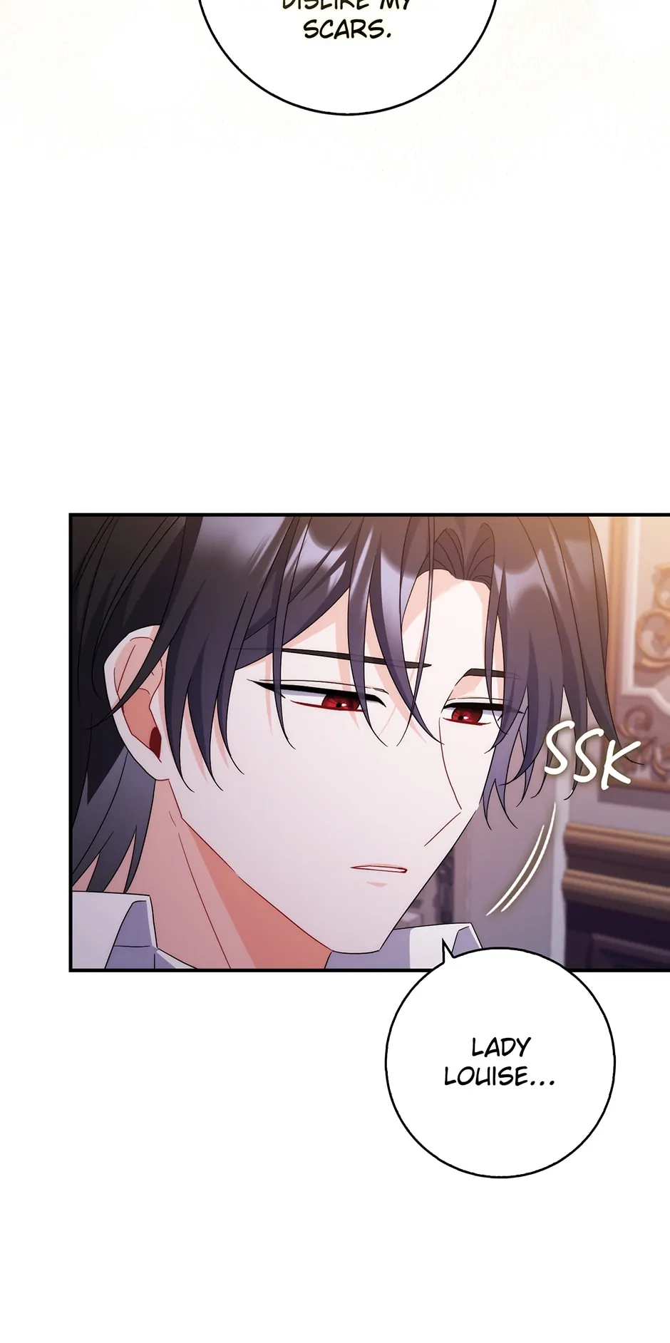 I Listened to My Husband and Brought In a Lover Chapter 21 - page 63