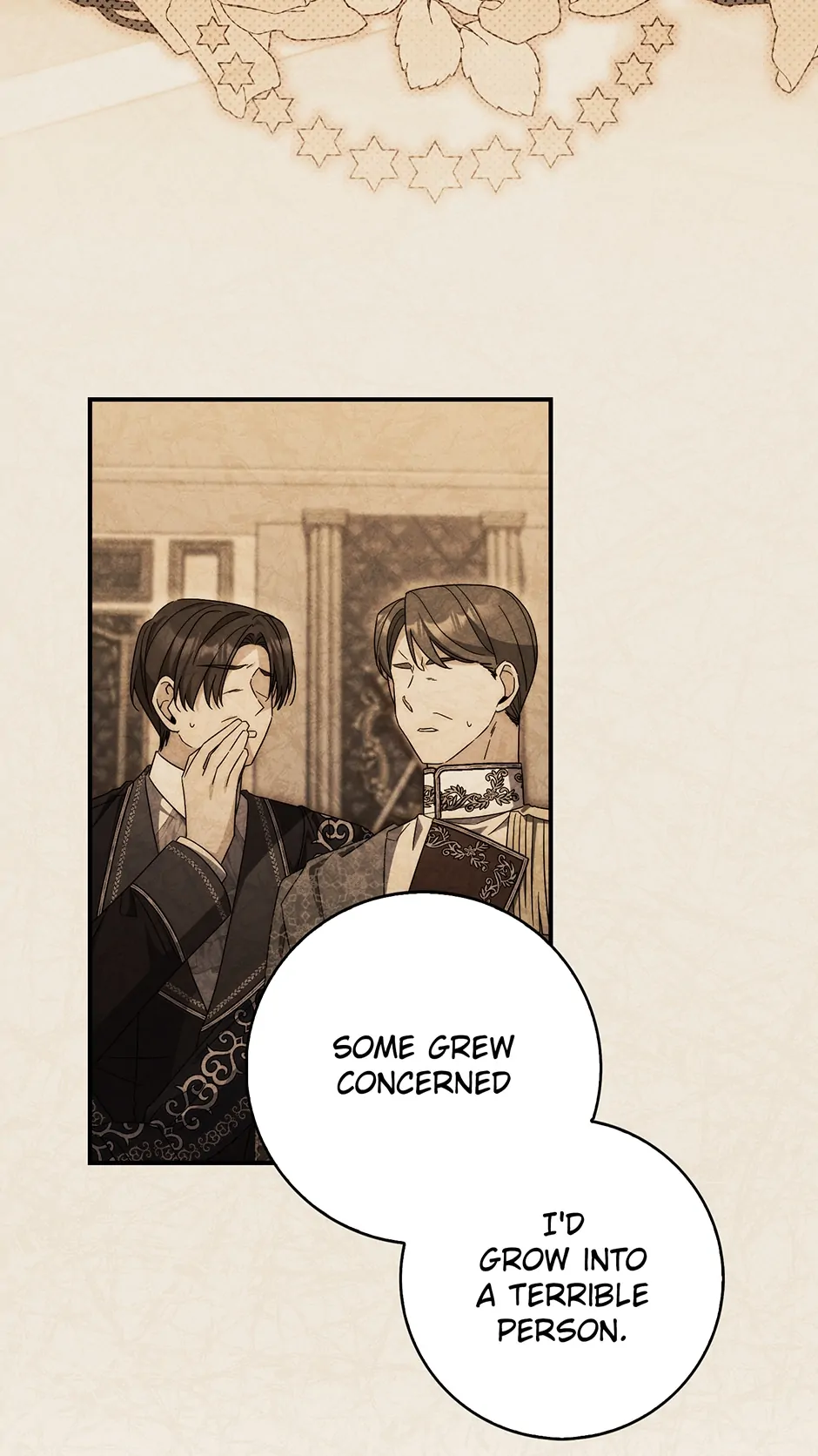 I Listened to My Husband and Brought In a Lover Chapter 21 - page 66