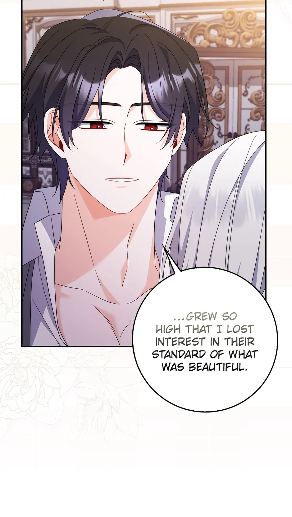 I Listened to My Husband and Brought In a Lover Chapter 21 - page 69