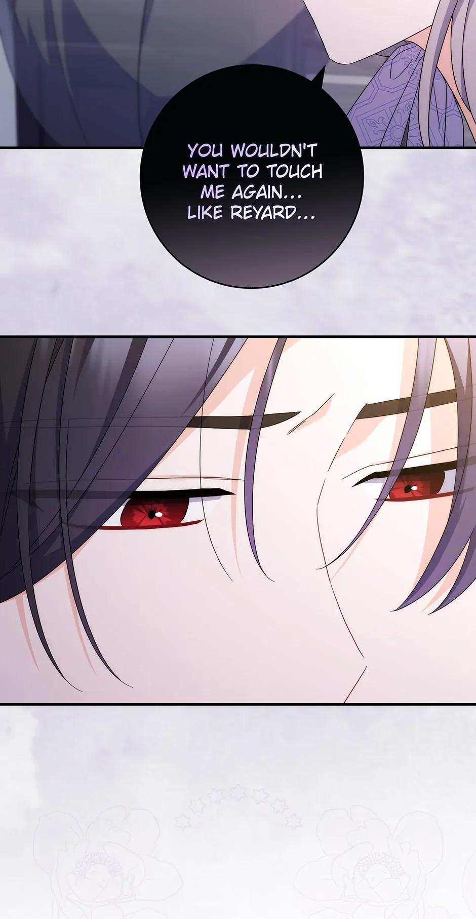 I Listened to My Husband and Brought In a Lover Chapter 21 - page 74