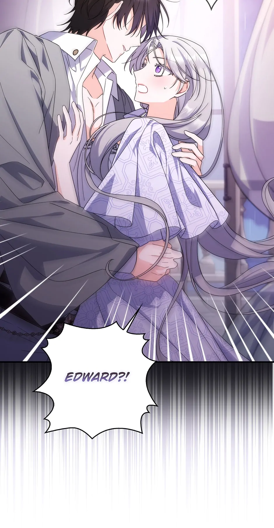 I Listened to My Husband and Brought In a Lover Chapter 21 - page 76