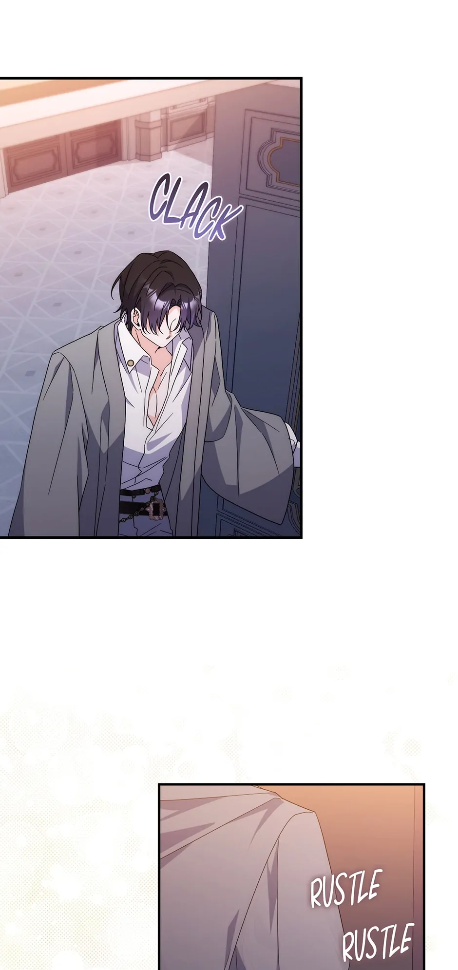 I Listened to My Husband and Brought In a Lover Chapter 22 - page 22