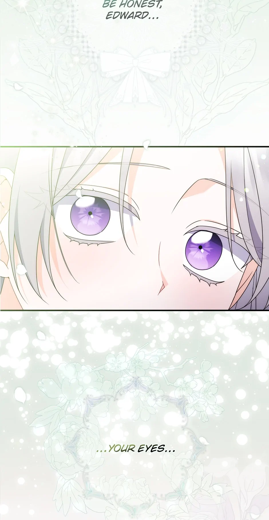 I Listened to My Husband and Brought In a Lover Chapter 22 - page 38
