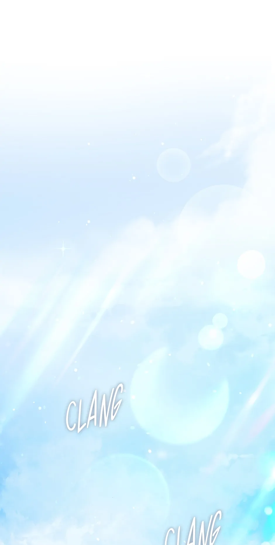 I Listened to My Husband and Brought In a Lover Chapter 22 - page 47