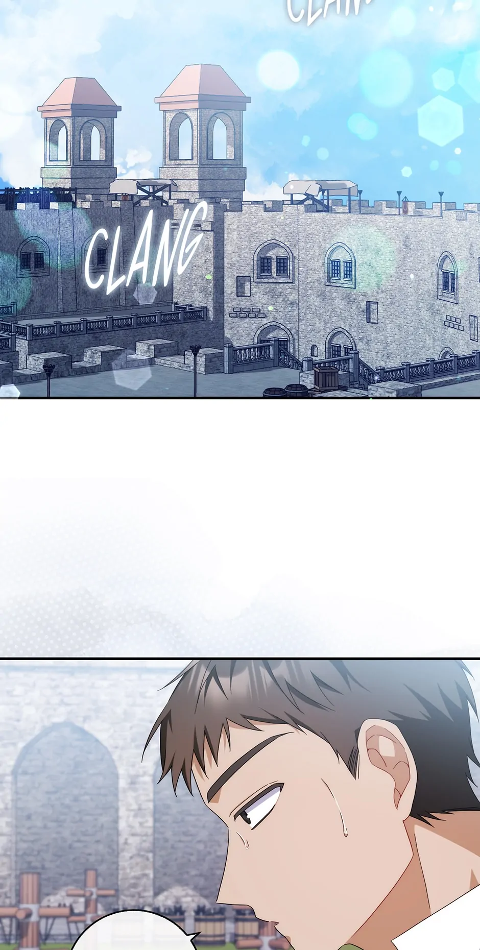 I Listened to My Husband and Brought In a Lover Chapter 22 - page 48