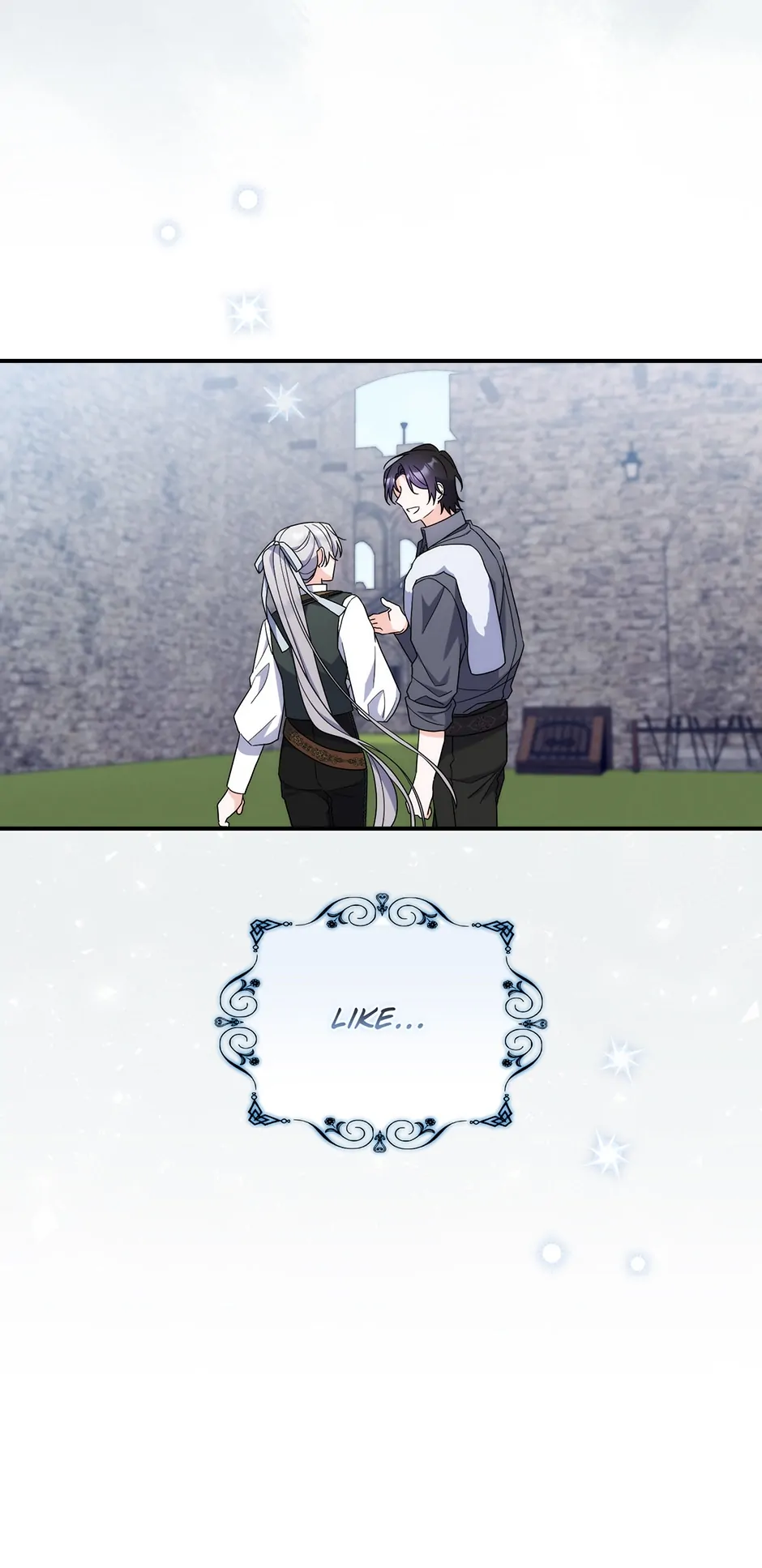 I Listened to My Husband and Brought In a Lover Chapter 22 - page 65