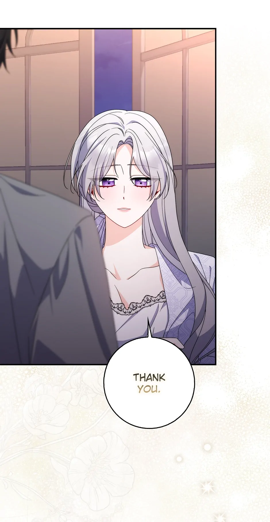 I Listened to My Husband and Brought In a Lover Chapter 22 - page 8