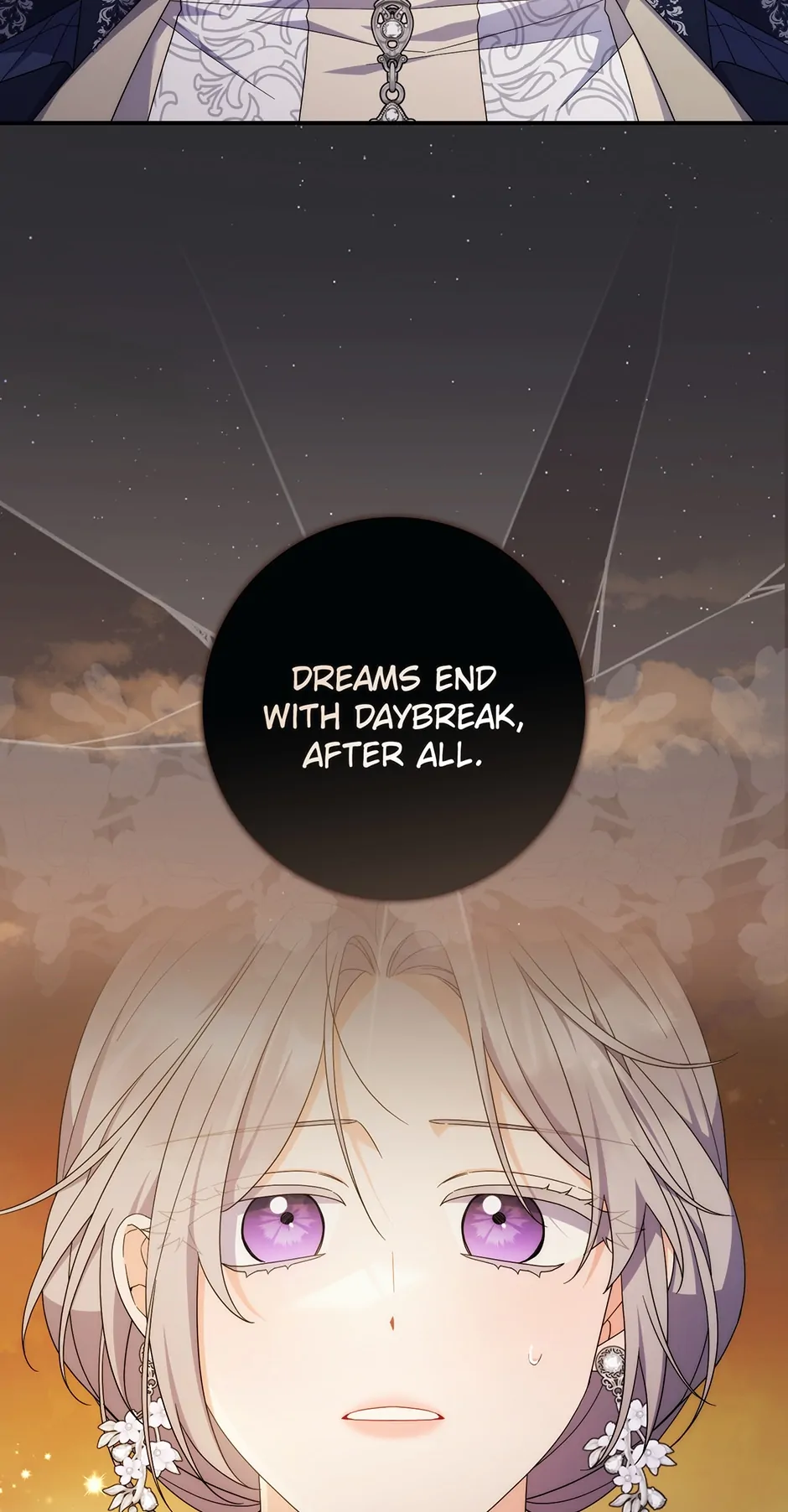 I Listened to My Husband and Brought In a Lover Chapter 23 - page 36