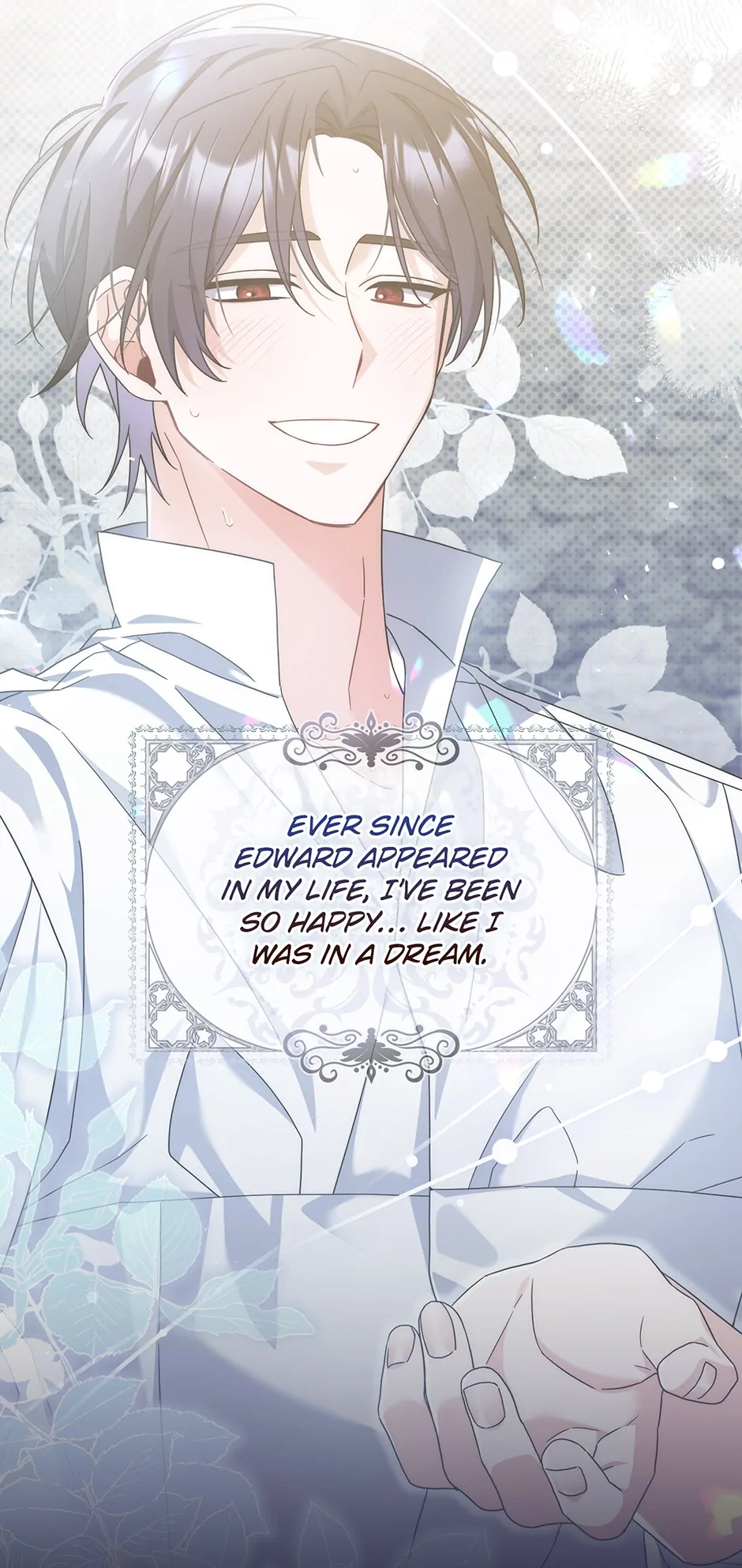 I Listened to My Husband and Brought In a Lover Chapter 23 - page 45