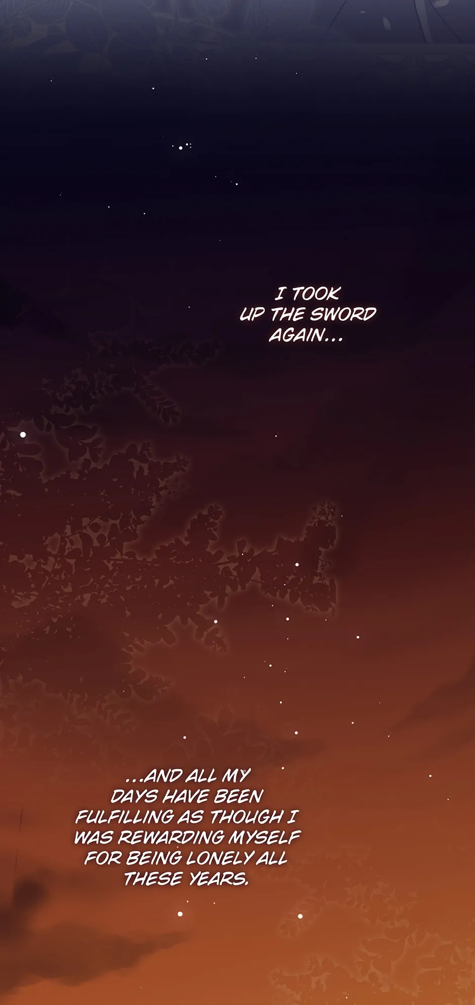 I Listened to My Husband and Brought In a Lover Chapter 23 - page 46